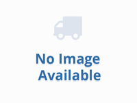 2019 Transit Connect 4x2, Passenger Wagon #FT19002 - photo 1